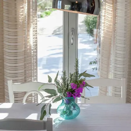 The Oak Tree House Casa de Campo *