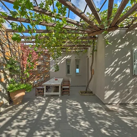 The Oak Tree House Casa de Campo