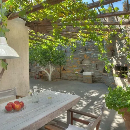 The Oak Tree House Casa de Campo *